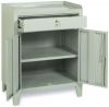 armadi e contenitori metallici