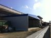 coperture1