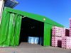 coperture2