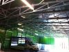 coperture3