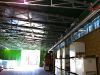 coperture4
