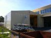 coperture5