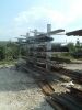 cantilever1