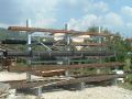 cantilever2