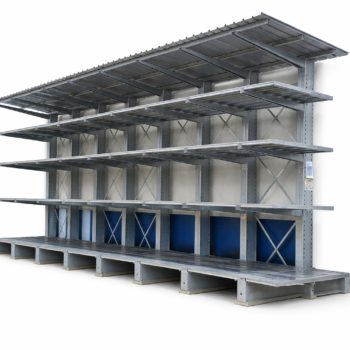 ChatGPT Image 15 apr 2026, 15_47_59