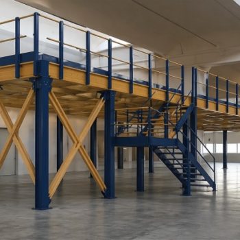 Immagine 2026-04-22 164941