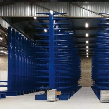 Immagine 2026-04-23 095034