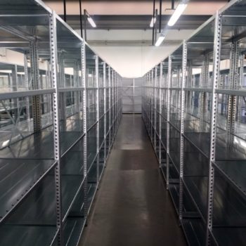 PHOTO-2019-03-25-17-16-54 (3)